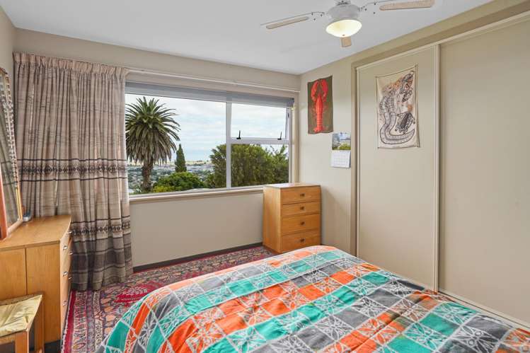 29 View Mount Stoke_13