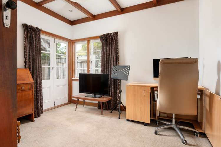 25 Queens Avenue Frankton_9