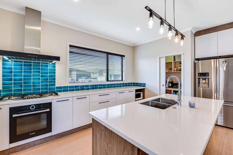 13 Maggie Place Chartwell_10