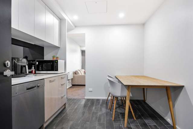 403/70 Anzac Avenue Auckland Central_4