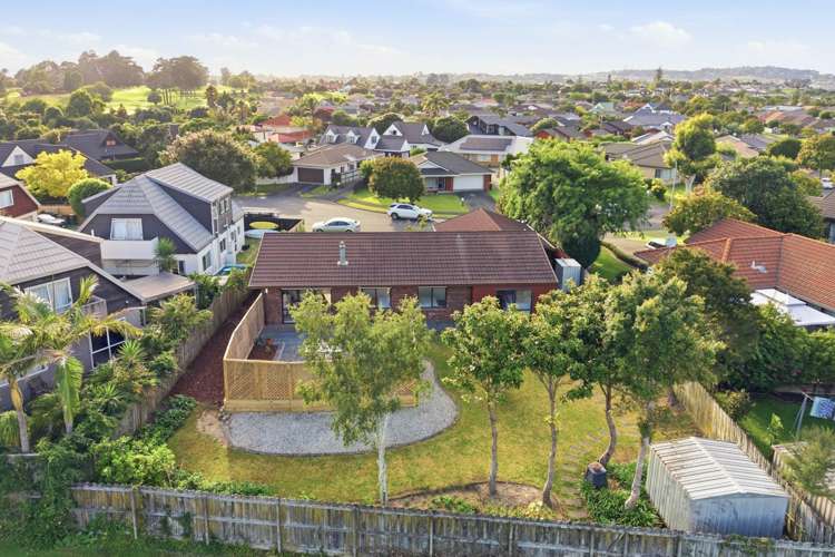 92 Frank Nobilo Drive Golflands_3