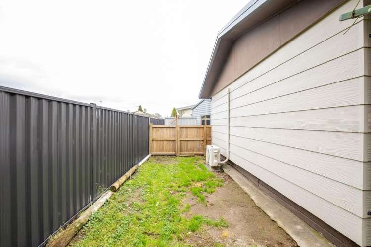 7d Havelock Road Ngaruawahia_21