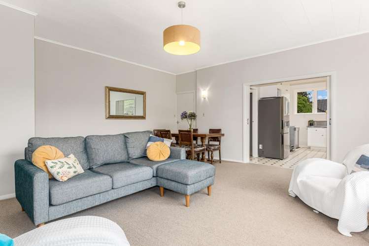 107 Houghton Bay Road Houghton Bay_9