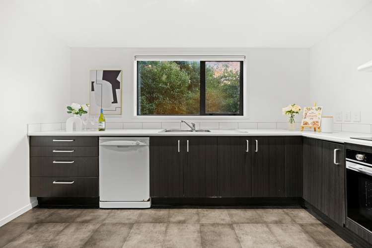 41a McClintock Road Massey_13