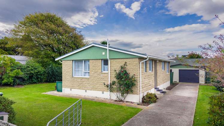 5 Hillary Street Waimate_10