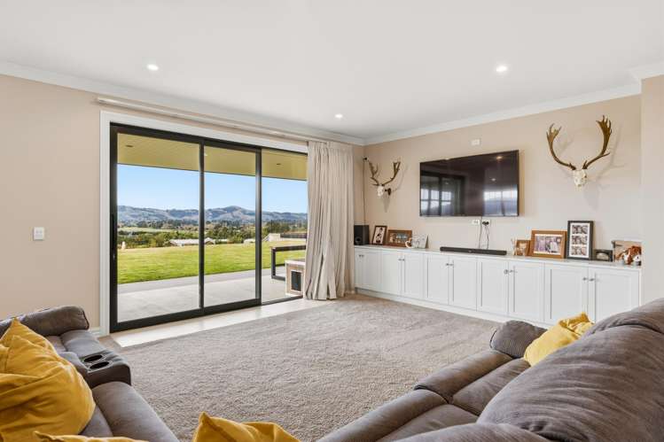 60 Tirohanga Road North Taieri_16