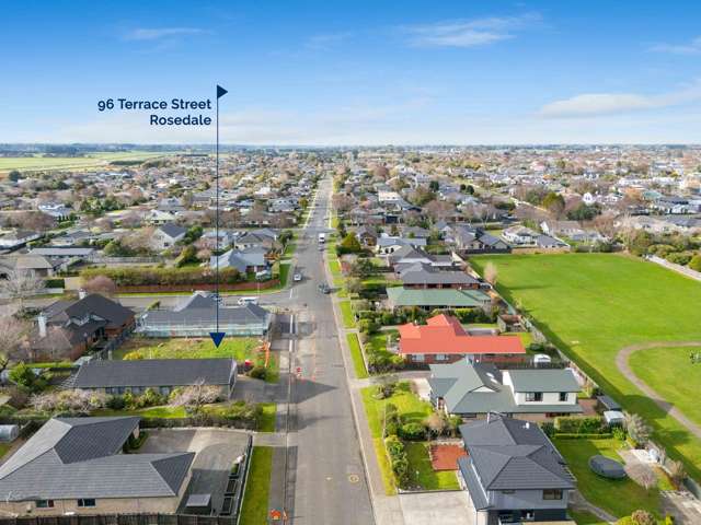 96 Terrace Street Rosedale_4