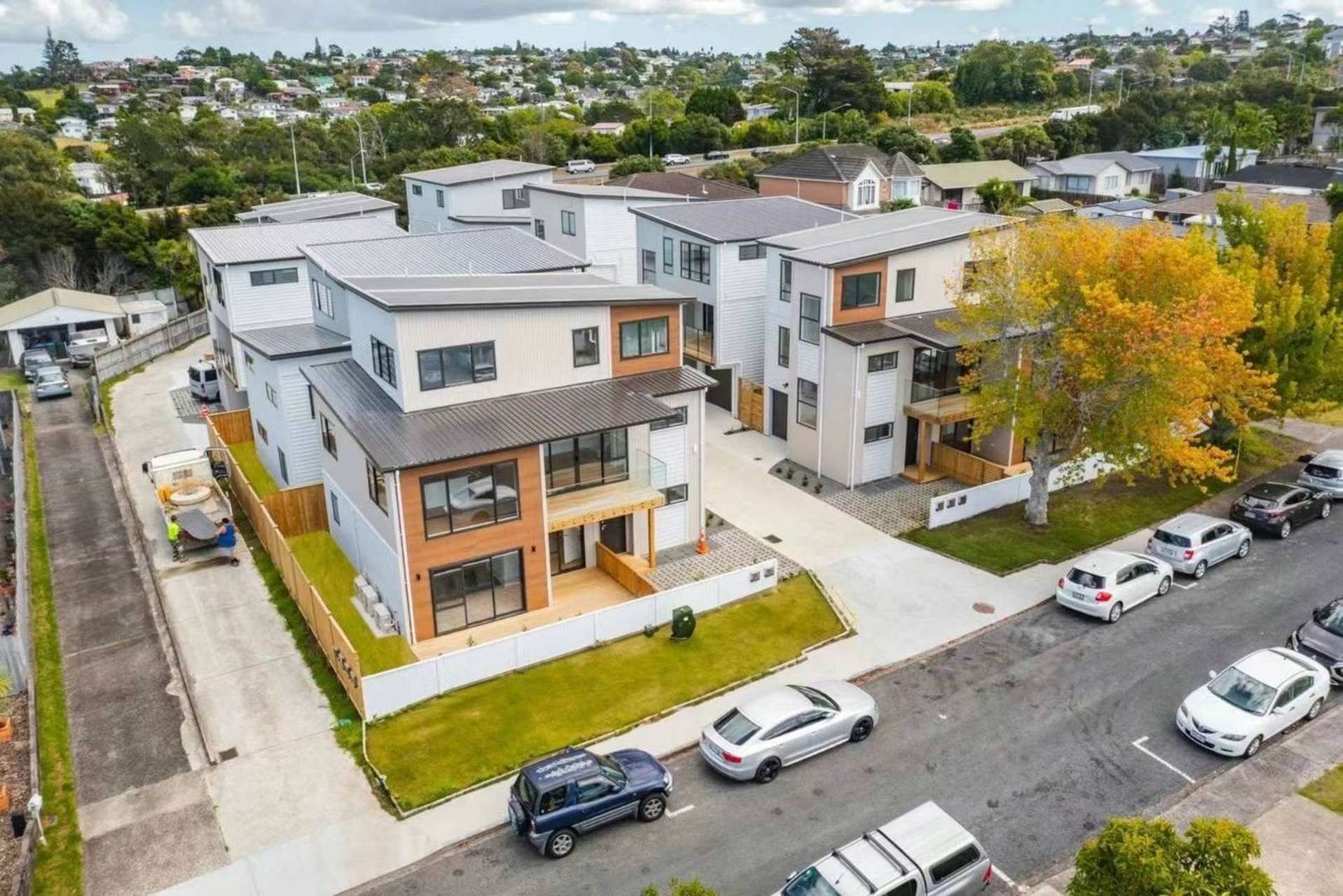 7/46 Cockayne Crescent Sunnynook_0