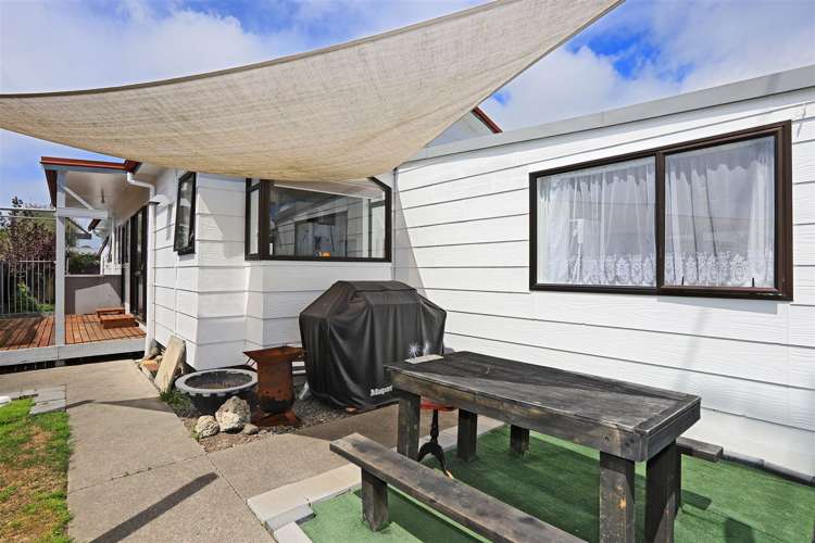 1009 Reka Street Akina_11