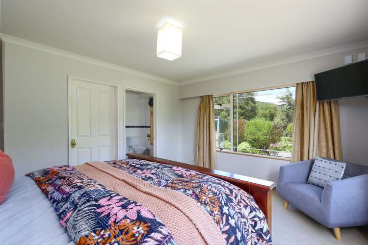 385a Brook Street The Brook_16