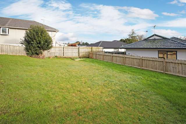 70 East Street Pukekohe_2