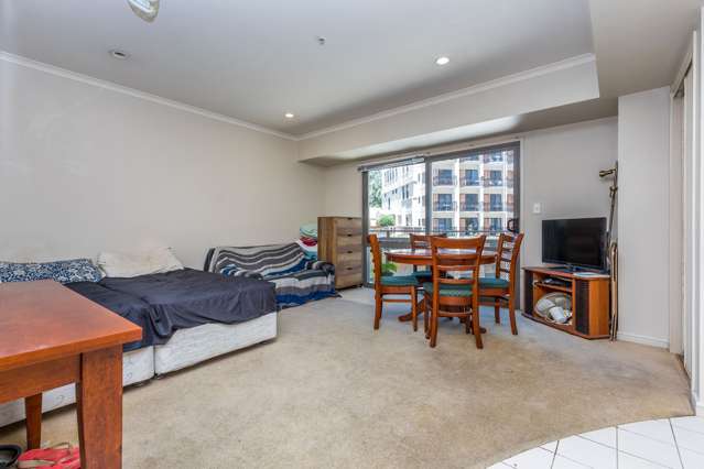 10a/1 Emily Place Auckland Central_4
