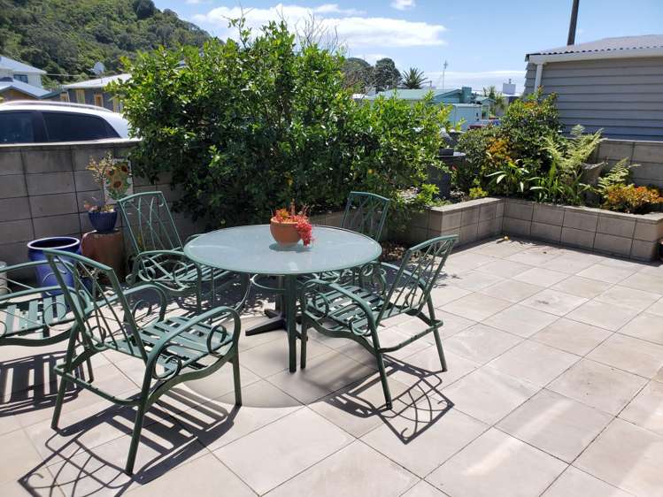 17 Pacific Road Waihi Beach_1