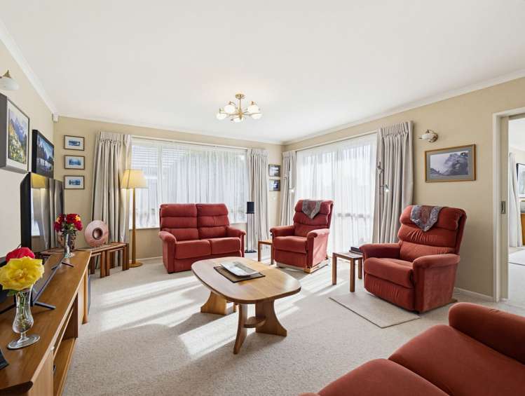 4 Brooklyn Heights Drive Kelvin Grove_7