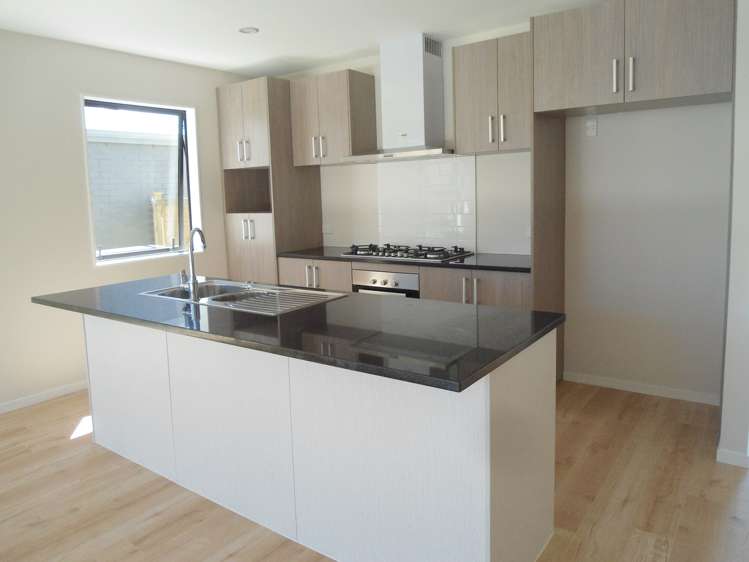 22 Treestump Road Takanini_6