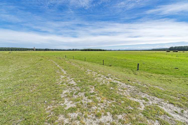 Weedons Ross Road West Melton_11