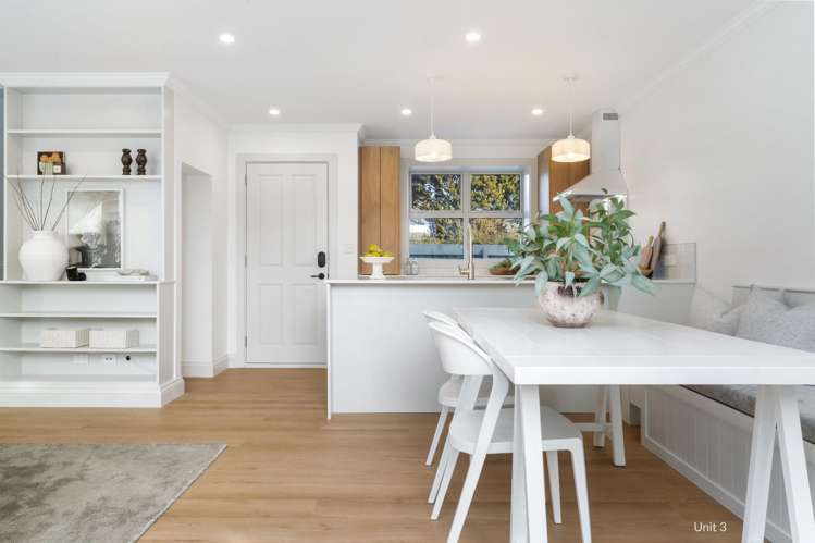 2/70 Stourbridge Street Spreydon_8