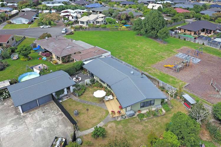 11 Malthouse Crescent Brightwater_0