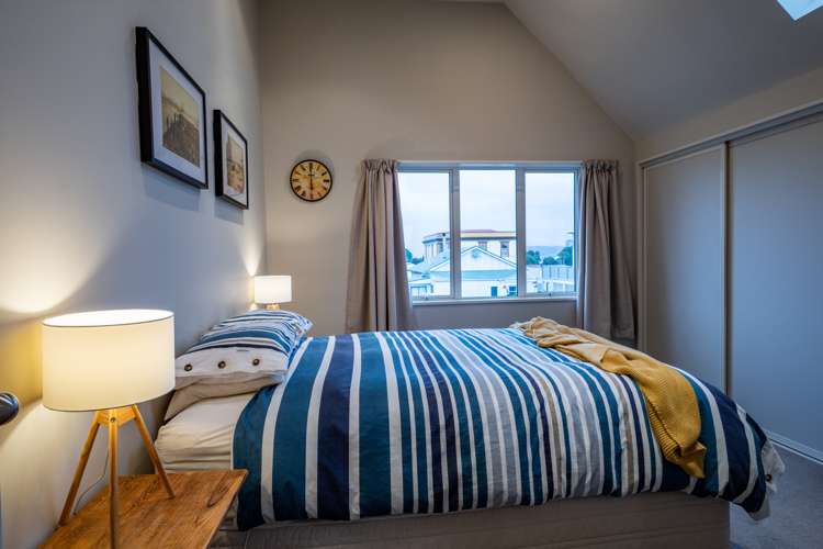 33 Beach Street Hokitika_6