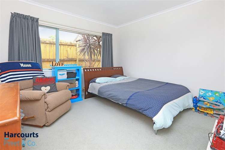 83 Wairere Road The Gardens_9