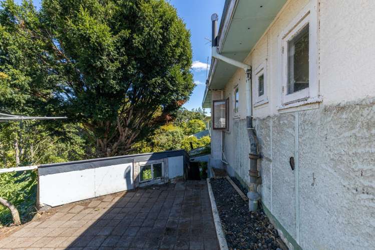 359 Saint Aubyn Street Moturoa_18