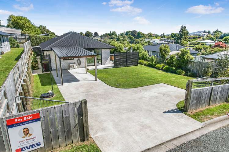 22c Rolleston Street Kihikihi_20
