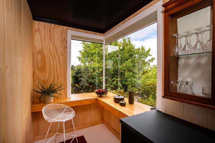 150 Douglas Street Highfield_24