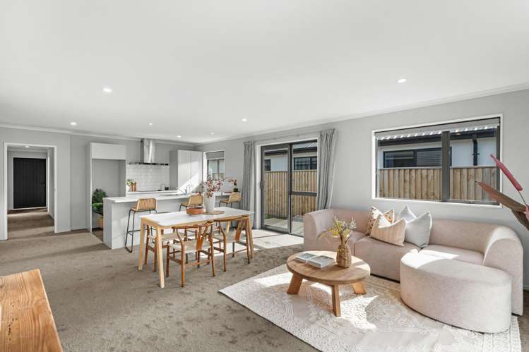 27 Cork Street Halswell_6