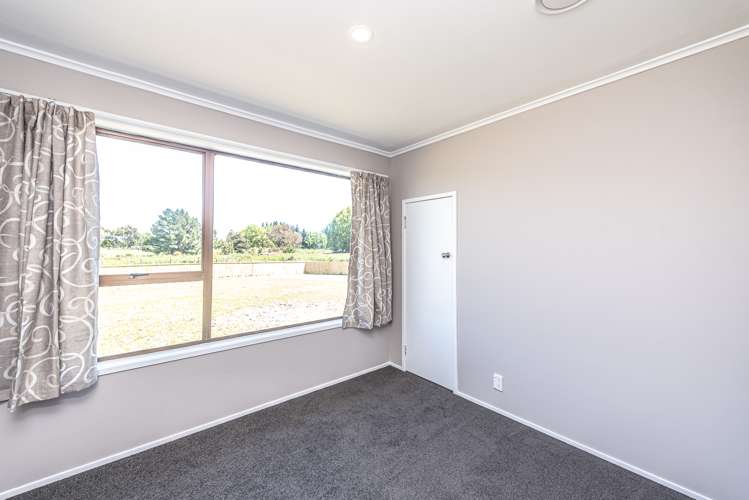 32 Alexandra Street Marton_18