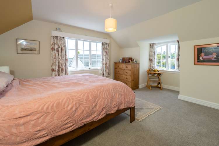 112 Cameron Street Ashburton_13