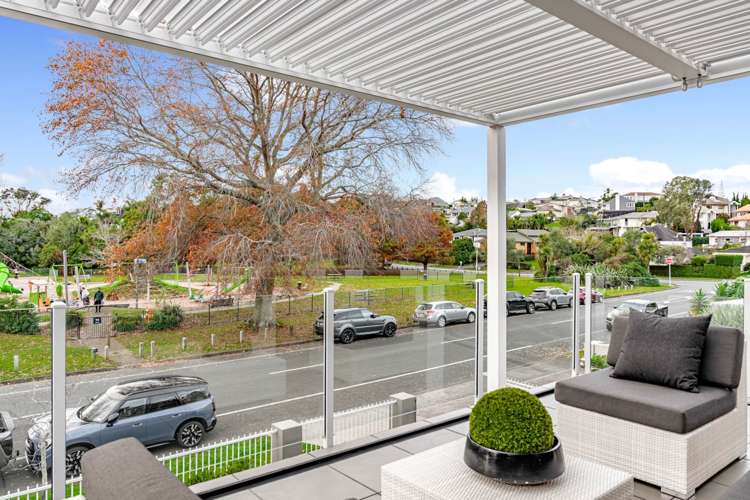 81 Baddeley Avenue Kohimarama_16