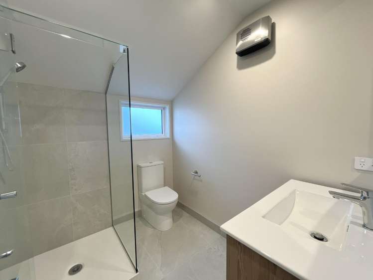 6/205 Cranford Street 1544_9