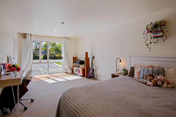 56 Alpineview West Melton_15