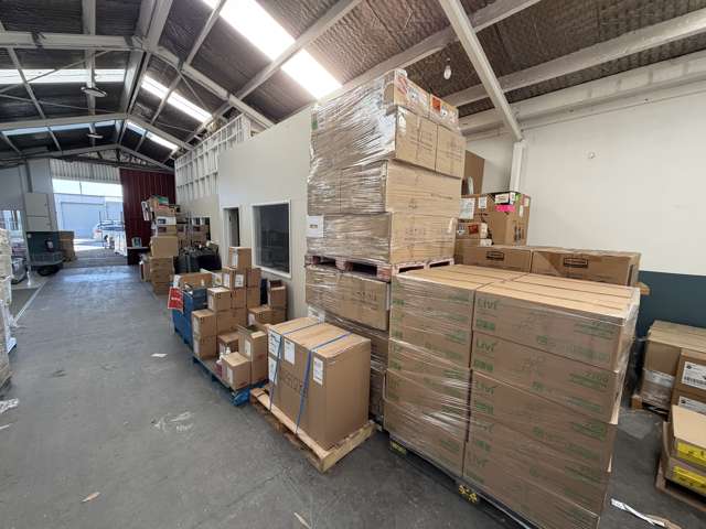 15A Validation Place Middleton_3