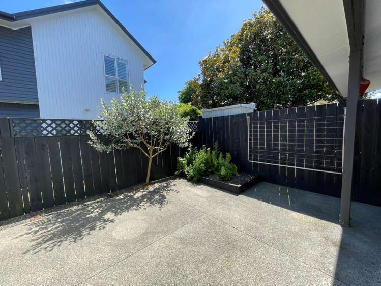 10 Vui Talitu Way Glen Innes_24