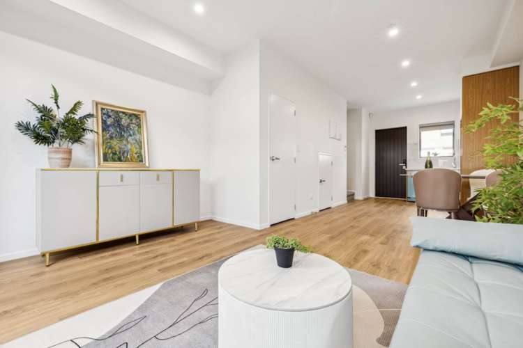 35 Martin Road Manurewa_9
