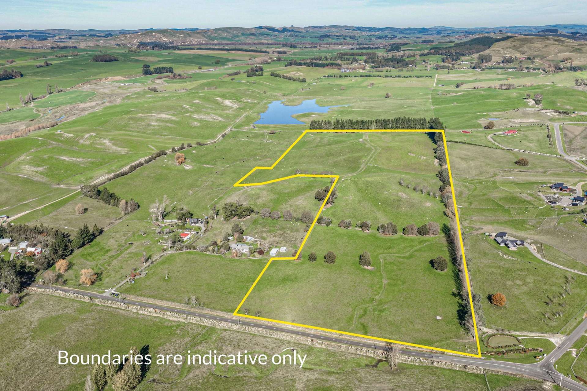 Lot 2/84 Tod Road Otane_0
