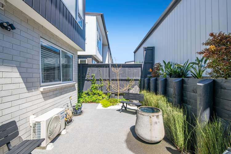 169 Millwater Parkway Silverdale_25