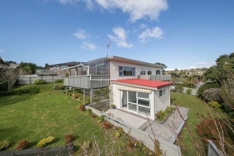 108 Captain Scott Road Glen Eden_16