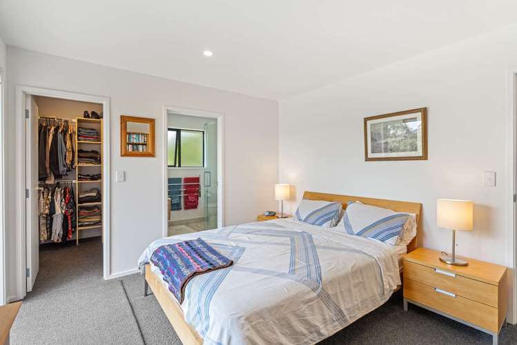 144 Kupe Drive Whitianga_20