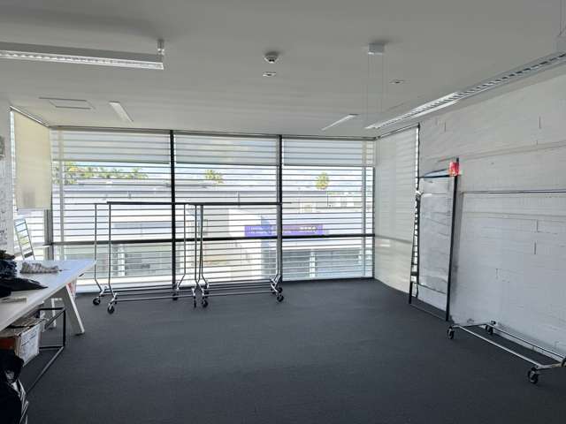E2/59 Apollo Drive Albany_3