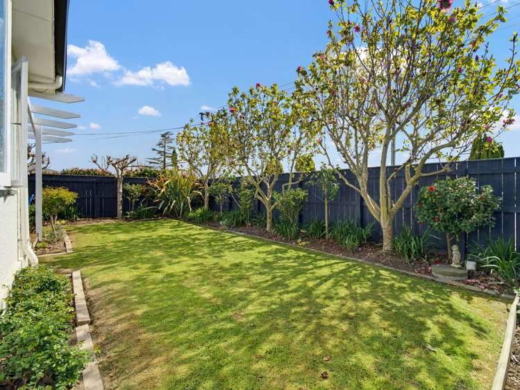 422 Southland Place Raureka_28