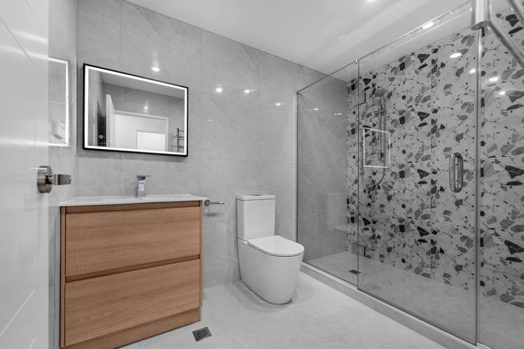 193C Mahia Road Wattle Downs_15