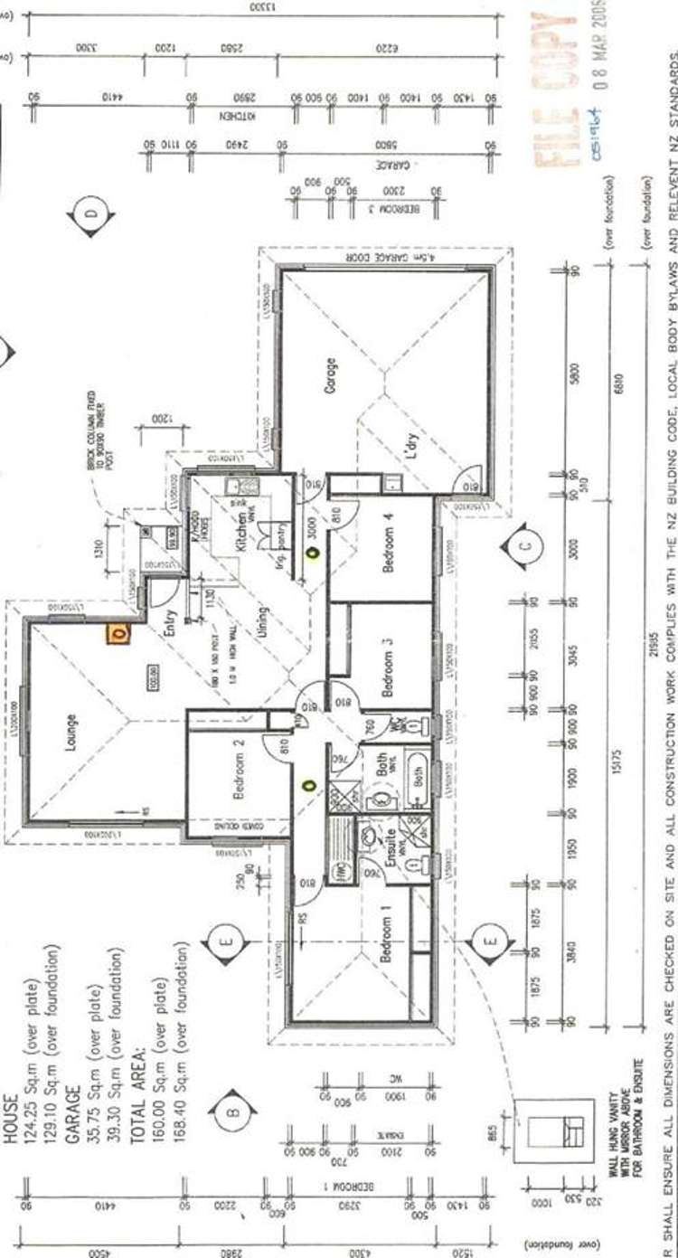 5 Keyes Mews Rolleston_26