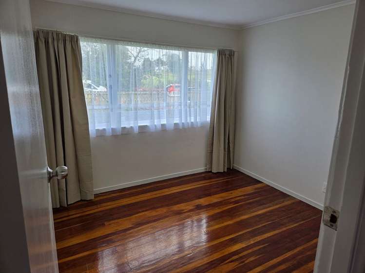 Address withheld New Lynn_8