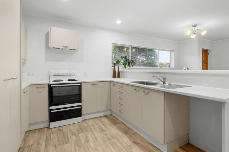 33A Kirby Street_5