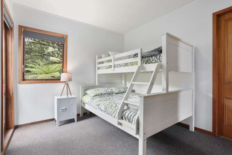 43 West Lynn Road Titirangi_22