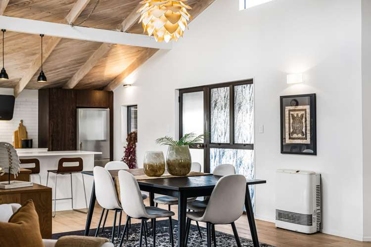 2/47 Shakespeare Road Milford_10