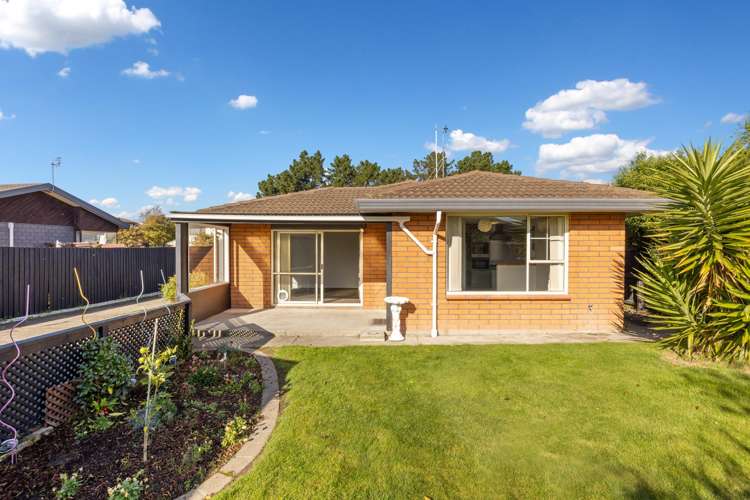 89 Waratah Street Avondale_12