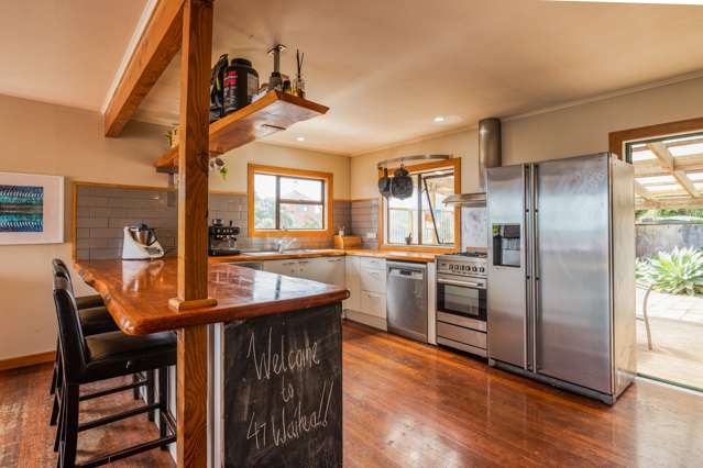 47 Waitea Road Muriwai_4